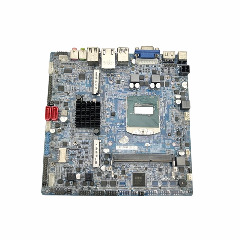 PCBA