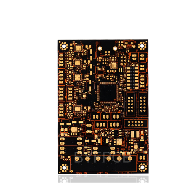 Power supply