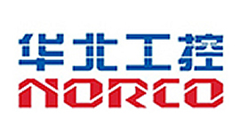 合作客户