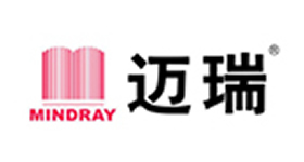 合作客户